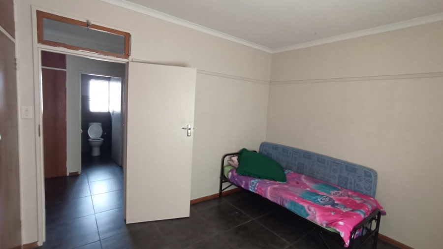 3 Bedroom Property for Sale in Saldanha Western Cape